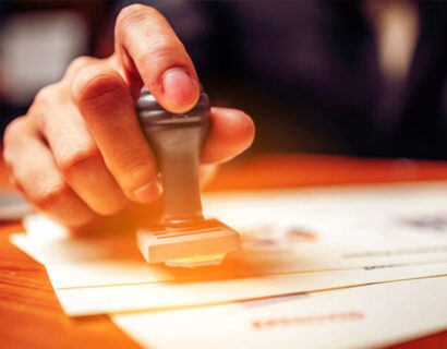 Certificate Attestation India